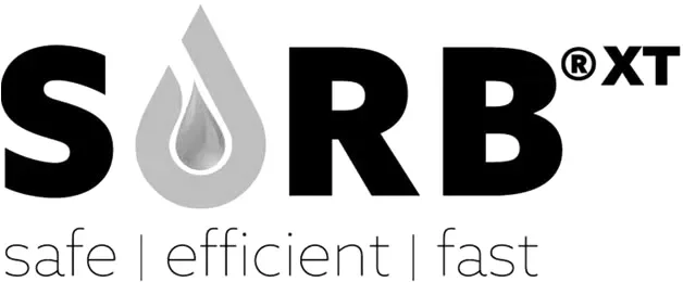 Firmenlogo von Sorb