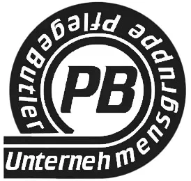  Firmenlogo von PflegeButler