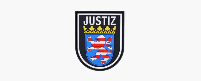 Direktor des Arbeitsgerichts Marburg a.D.