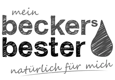  Firmenlogo von Becker Bester