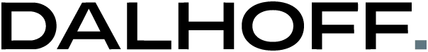 DR Akademie