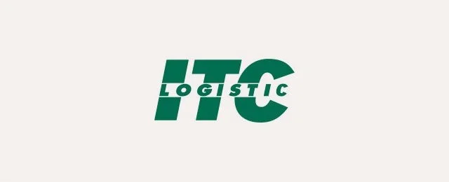 DR_Akademie_Home_Firma_ITC_Logistic.jpg