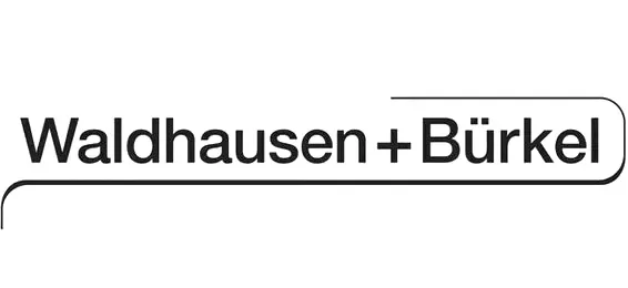 Firmenlogo von Waldhausen Buerkel