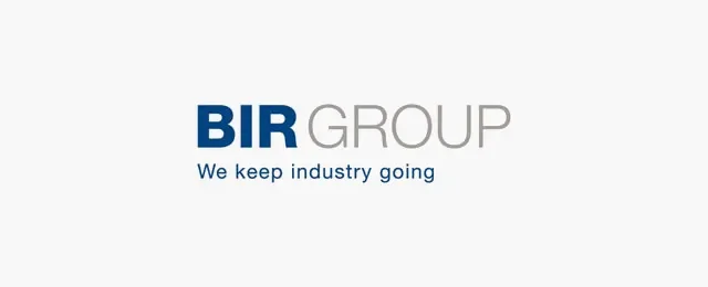 Firma Birgroup GmbH & Co KG
