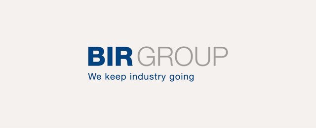 DR_Akademie_Home_Firma_Birgroup.jpg