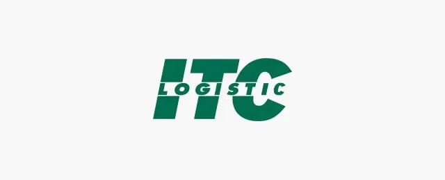 Firma itc logistic gmbh
