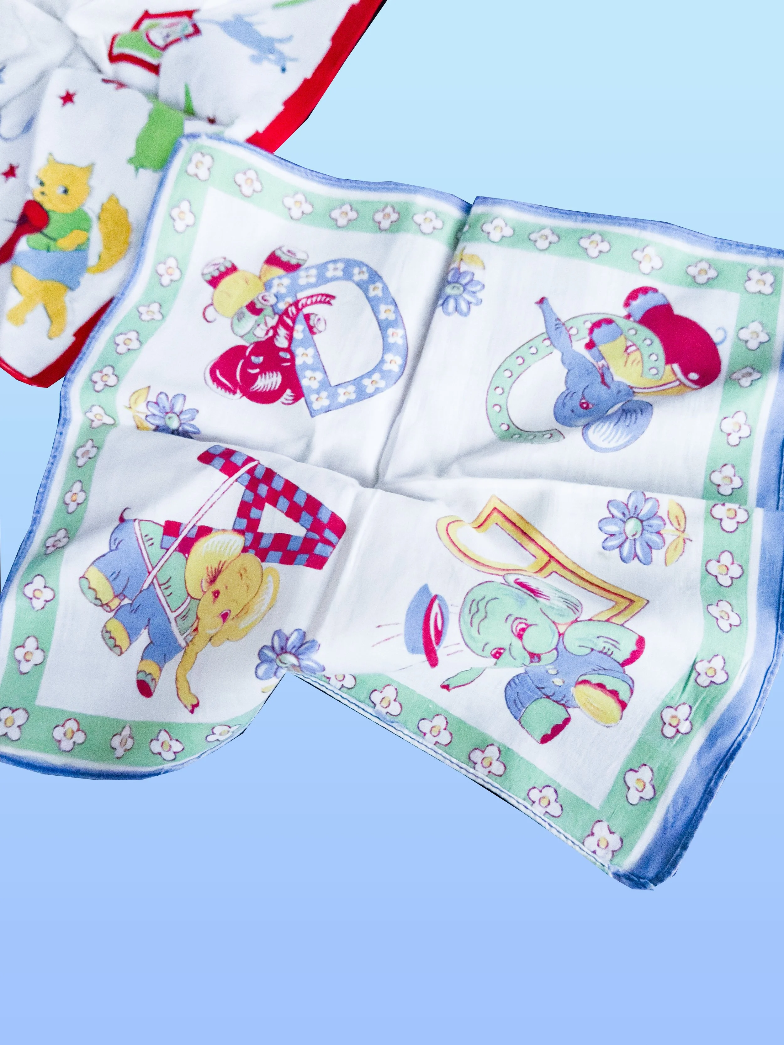 handkerchiefs3 copy.jpg