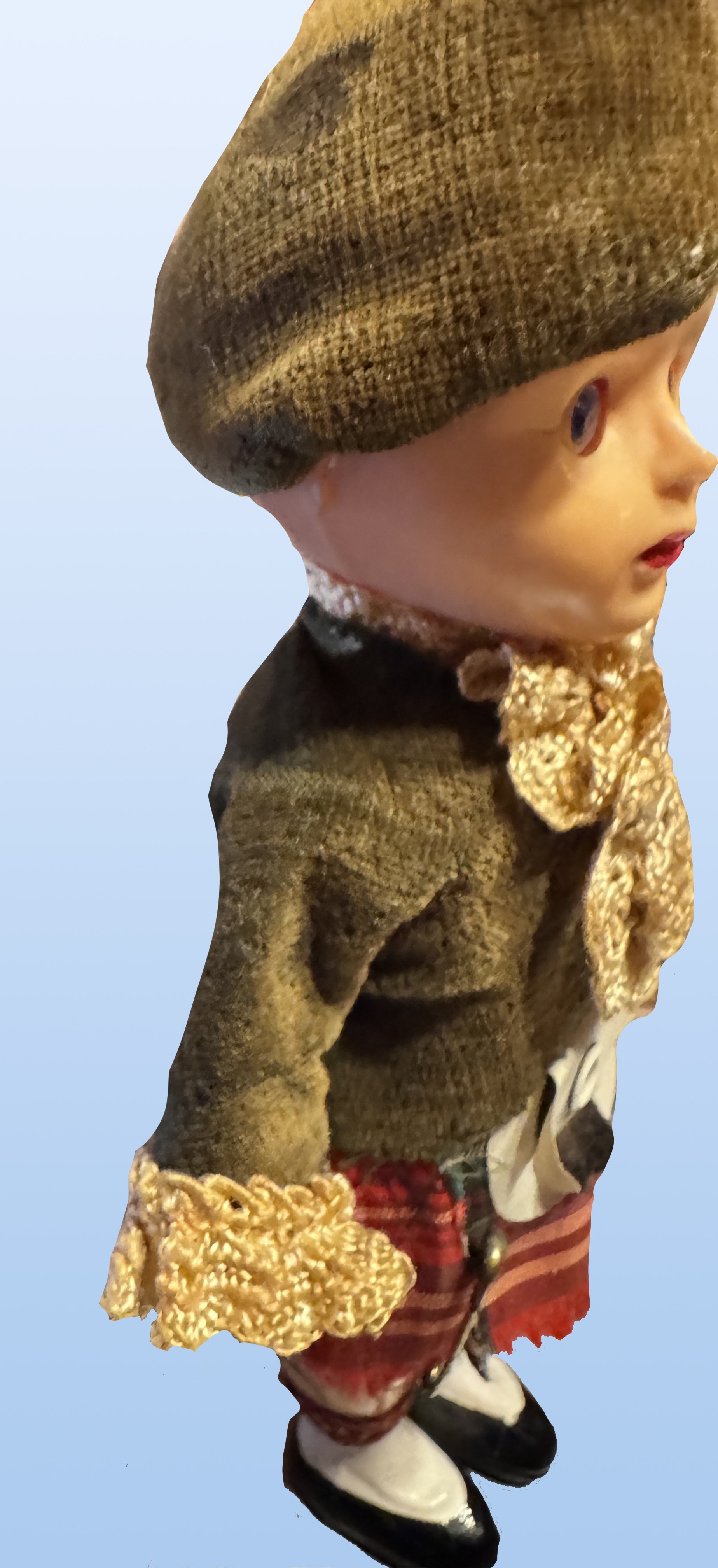 scots boy3.jpeg