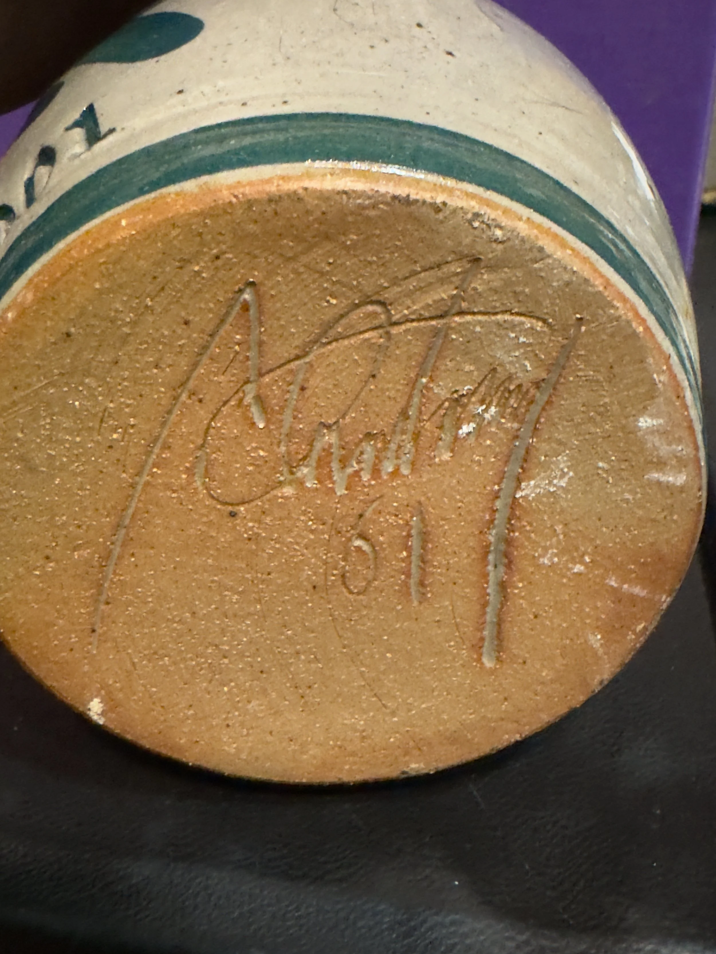 millinocket pitcher2.jpeg