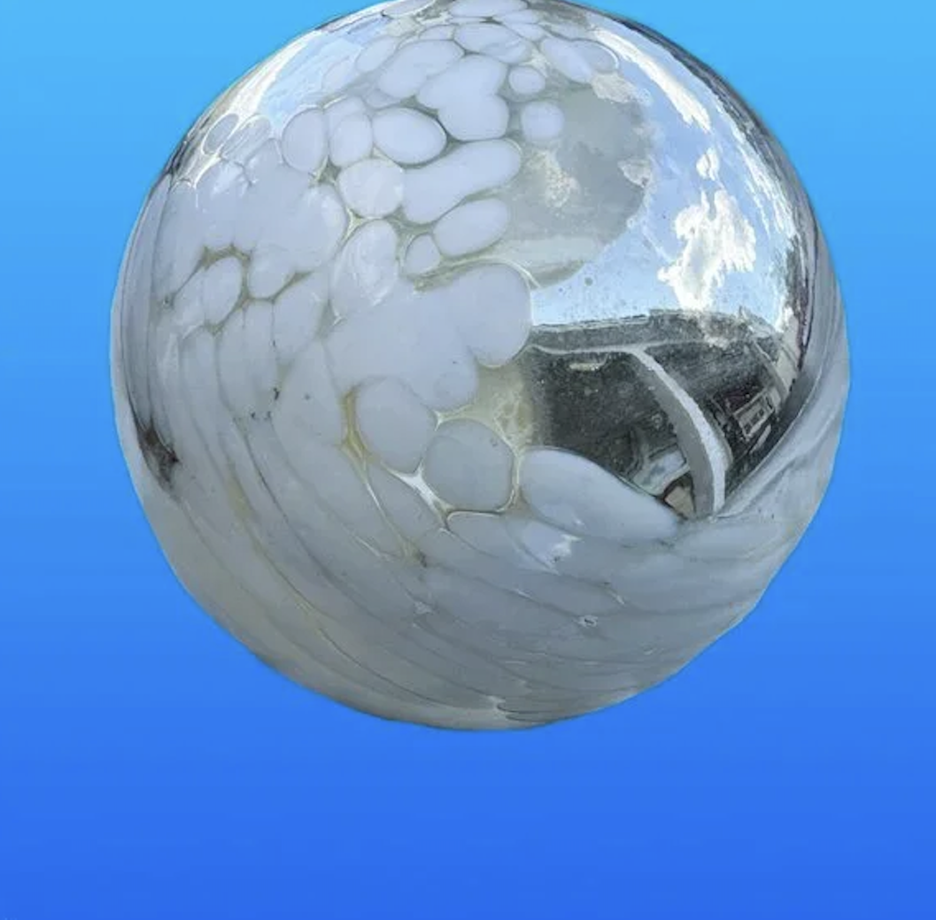 Mexican orb 2 BB.png