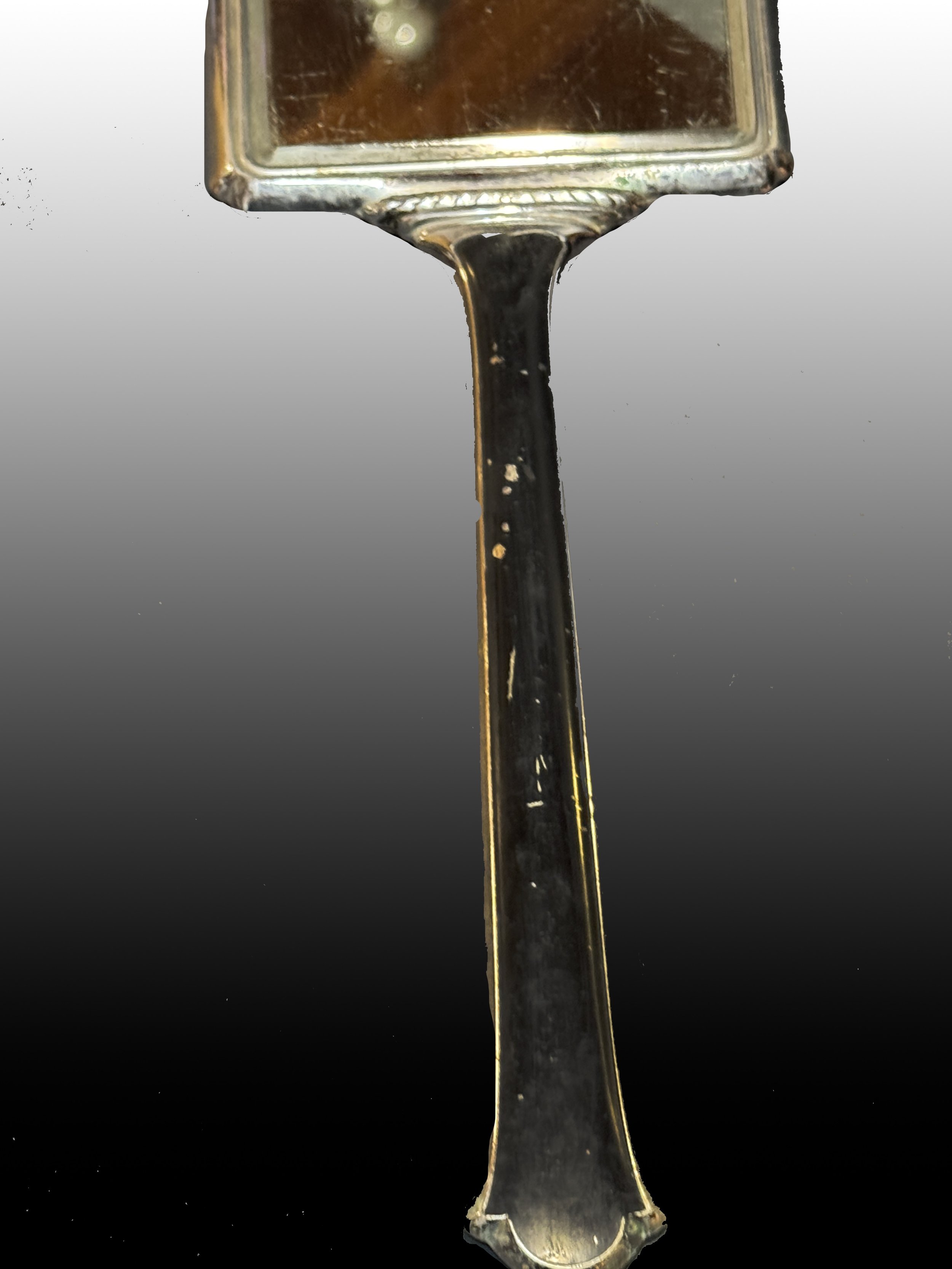 onyx MCM hand mirror 2 DD.jpeg