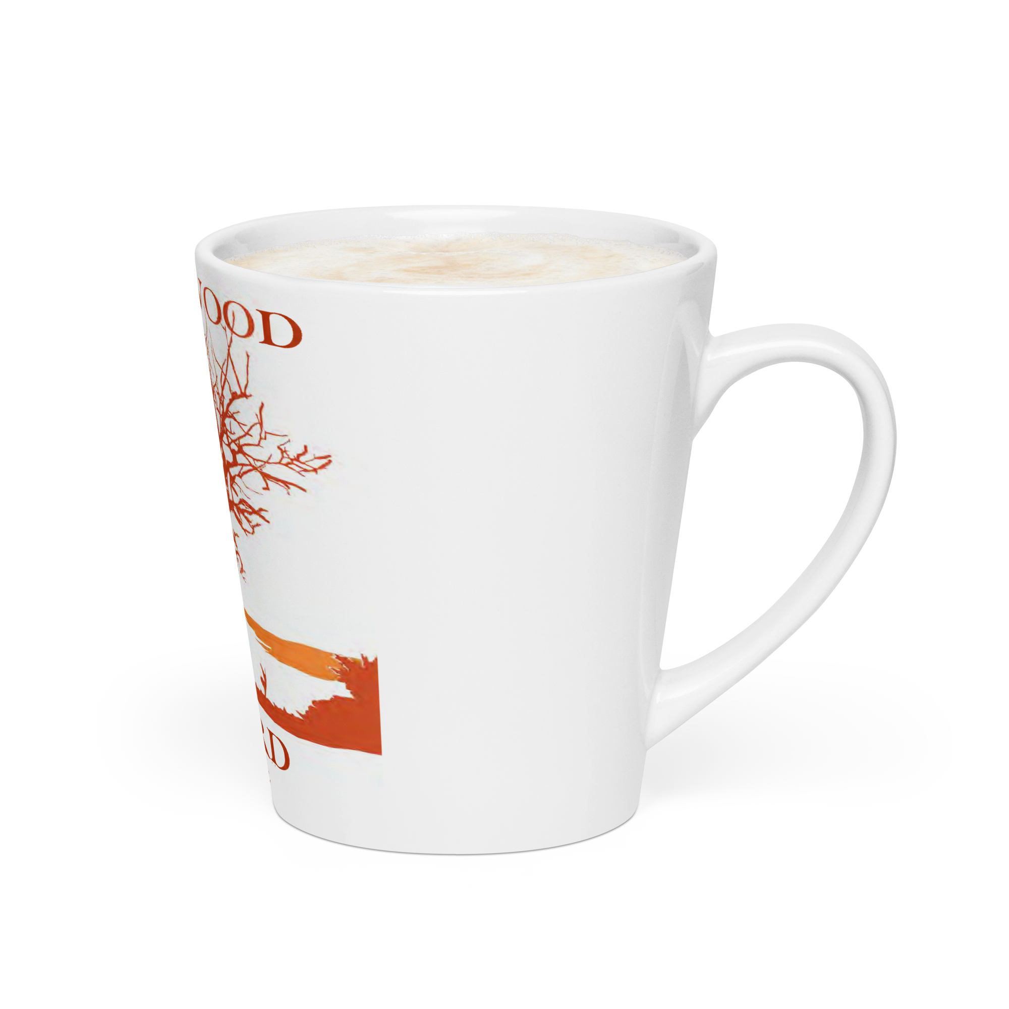 latte-mug-white-12-oz-right-67ff3ca700954.png