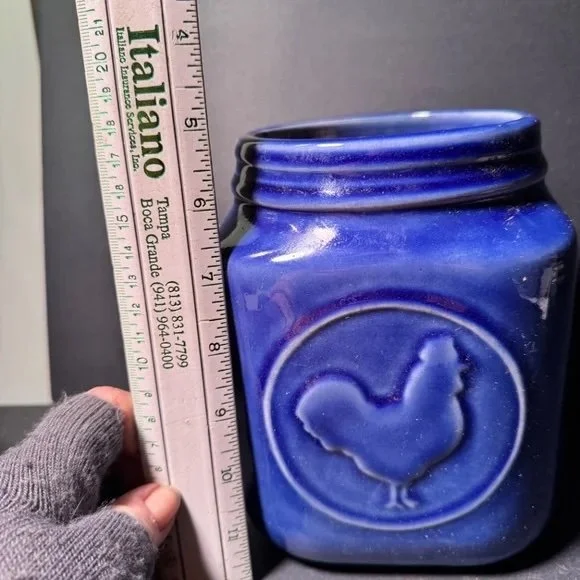 m_wp_69a26988bd4ce3ae32ae94ea copy.jpg