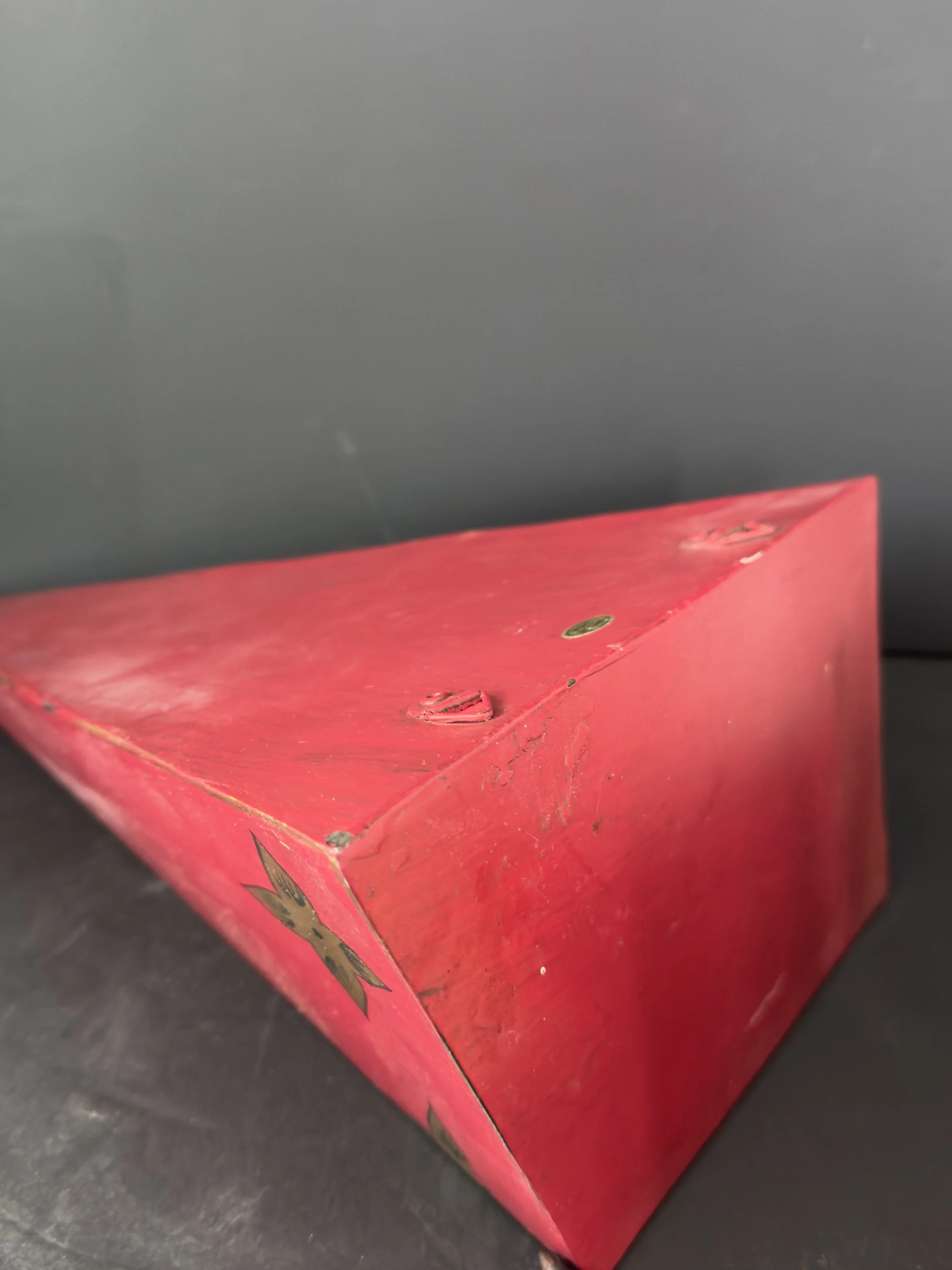 triangle shelf1.jpeg