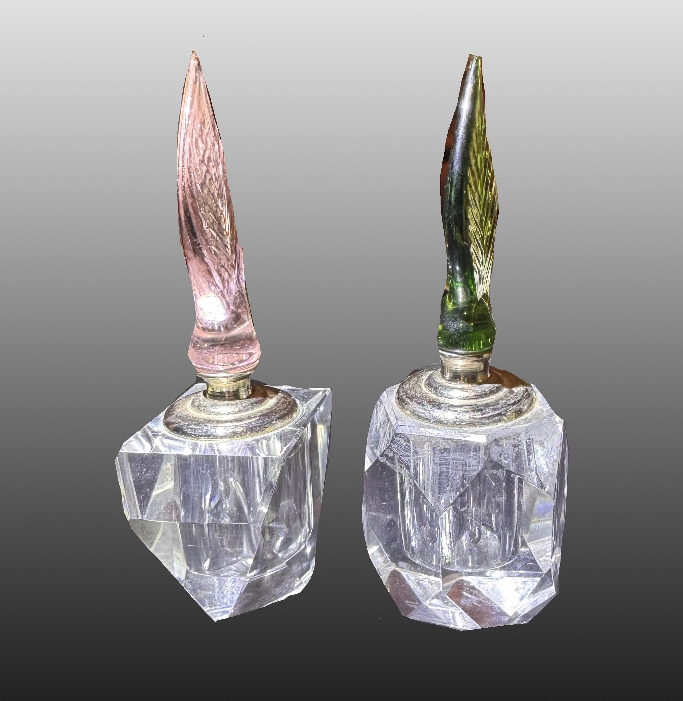 leaf perfume bottles side view.jpg