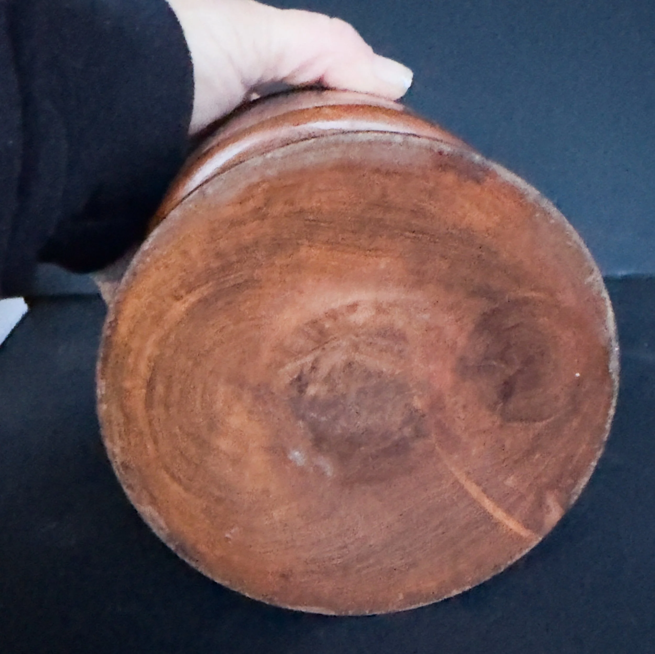 round wooden box1 copy.jpg