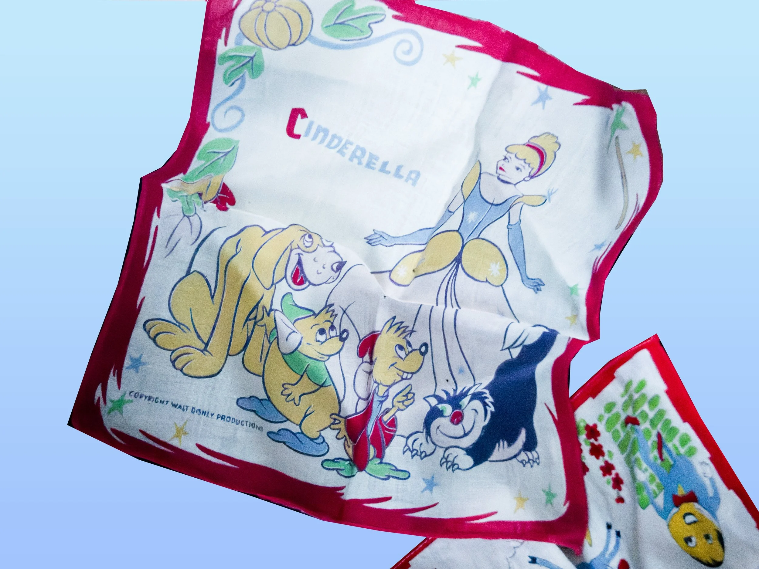 handkerchiefs1 copy.jpg