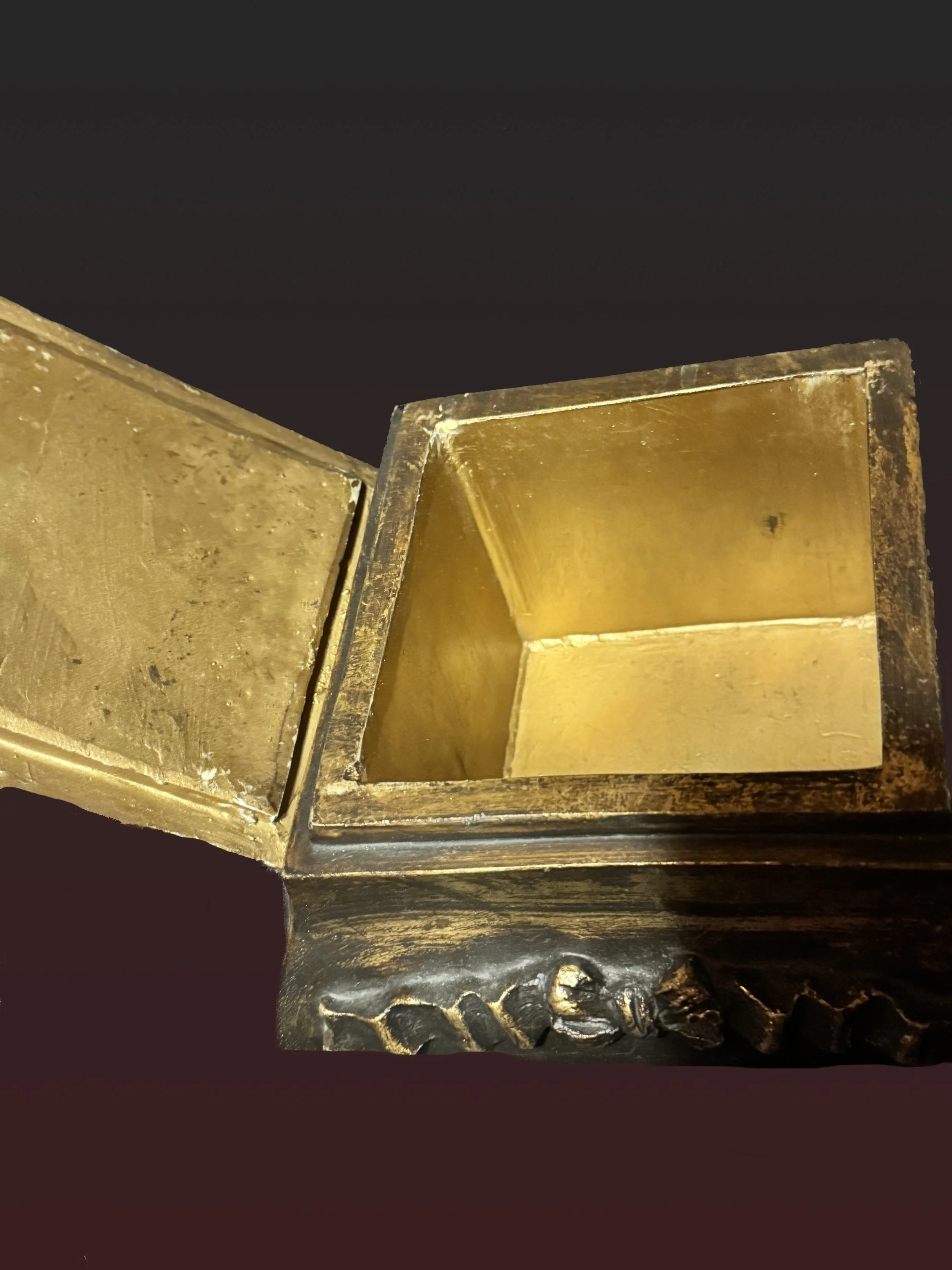 gold box with bow3 copy.jpg