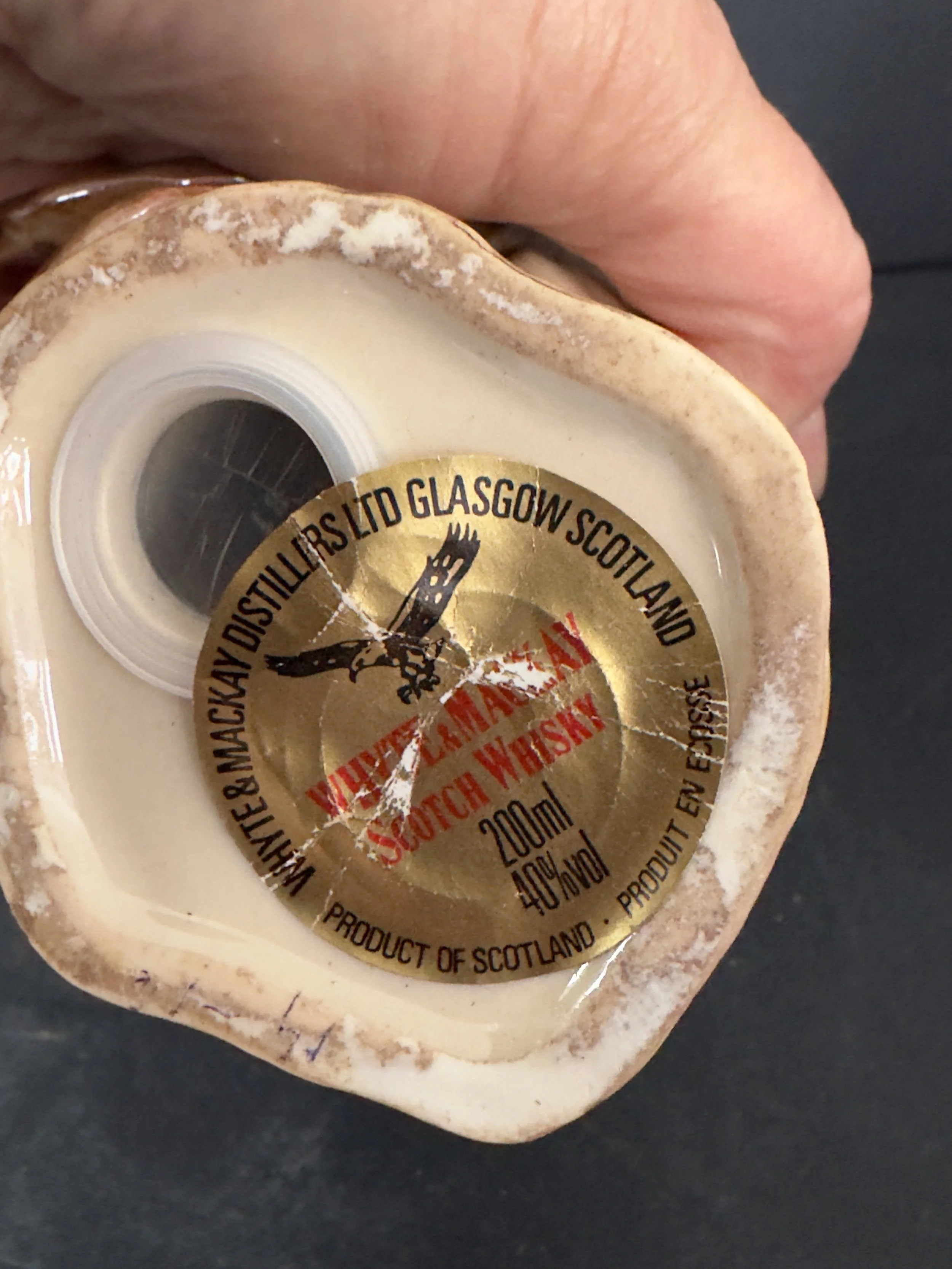 owl whisky decanter.jpeg