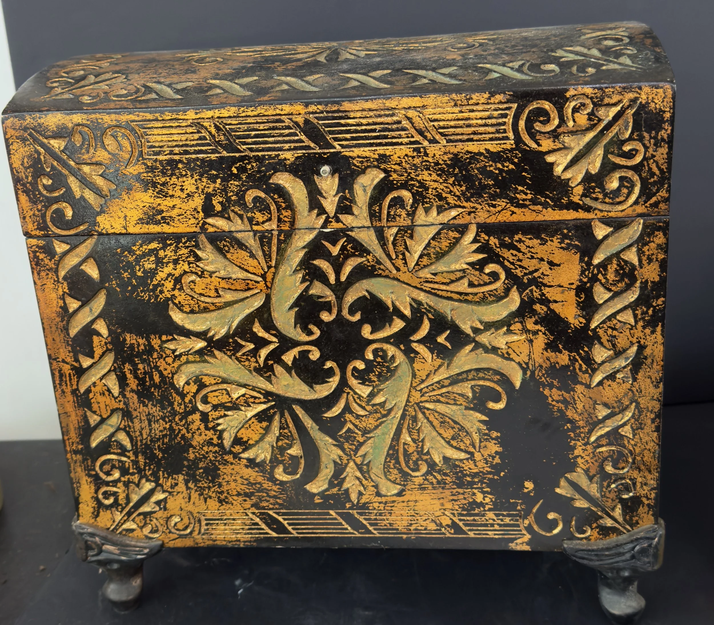 gold and black deco box3.jpeg