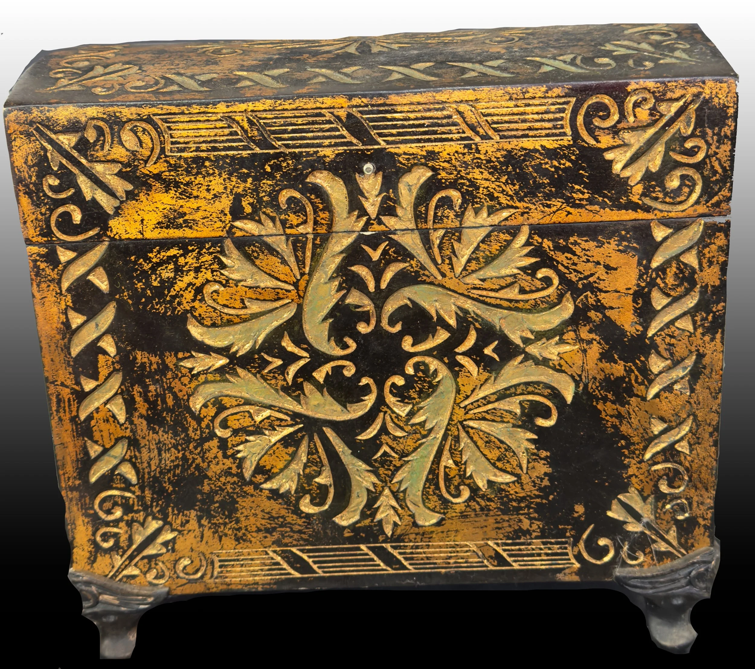 gold and black deco box5.jpeg