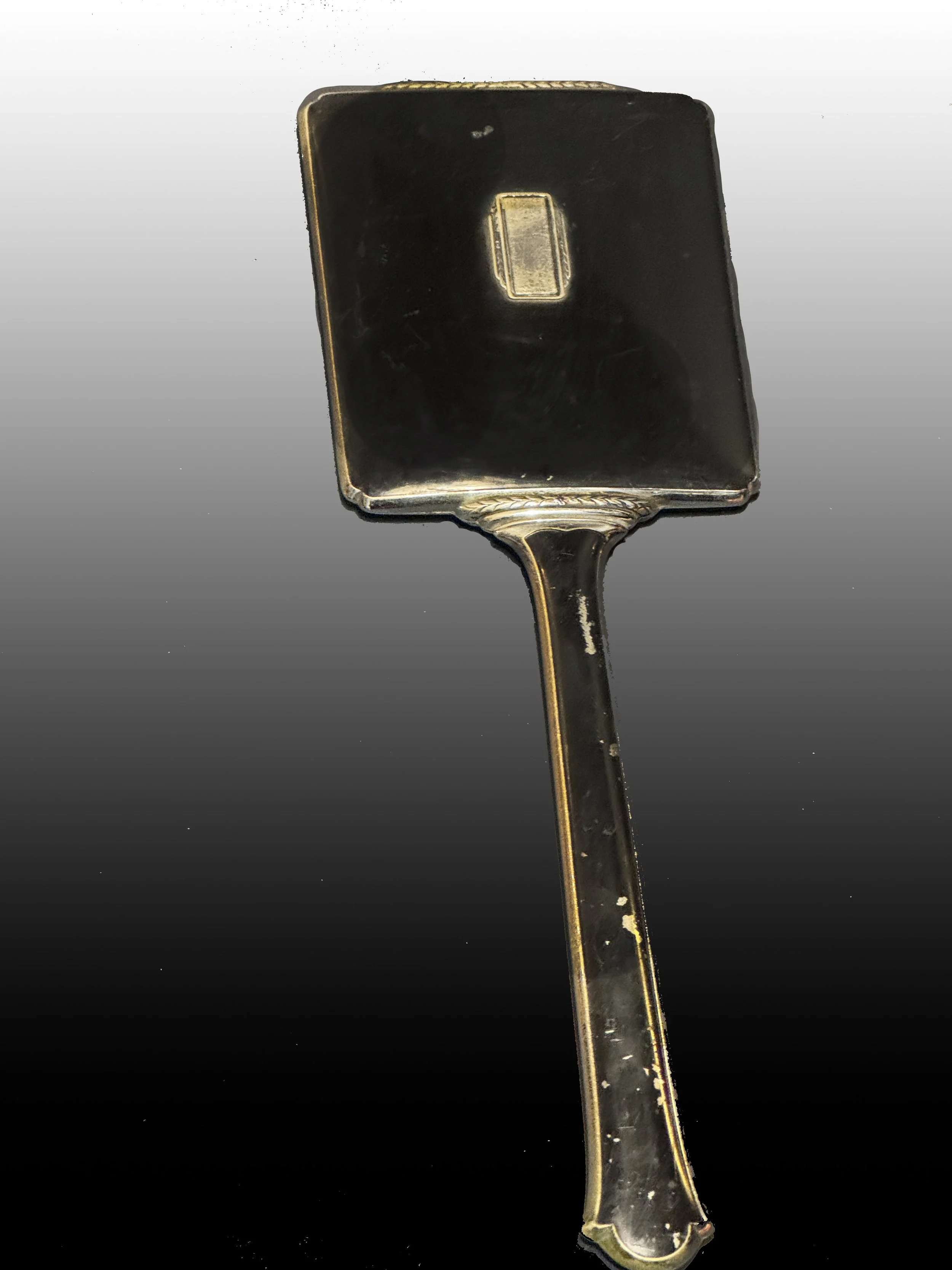 onyx MCM hand mirror 1 DD.jpeg