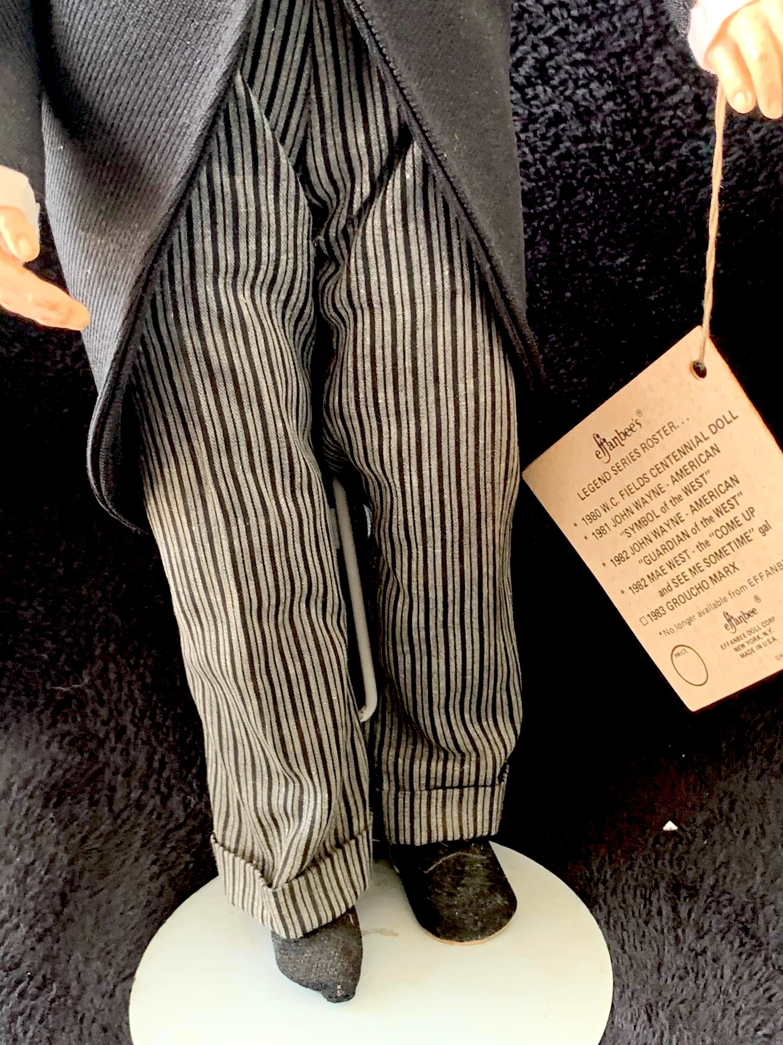 groucho marx2.jpg