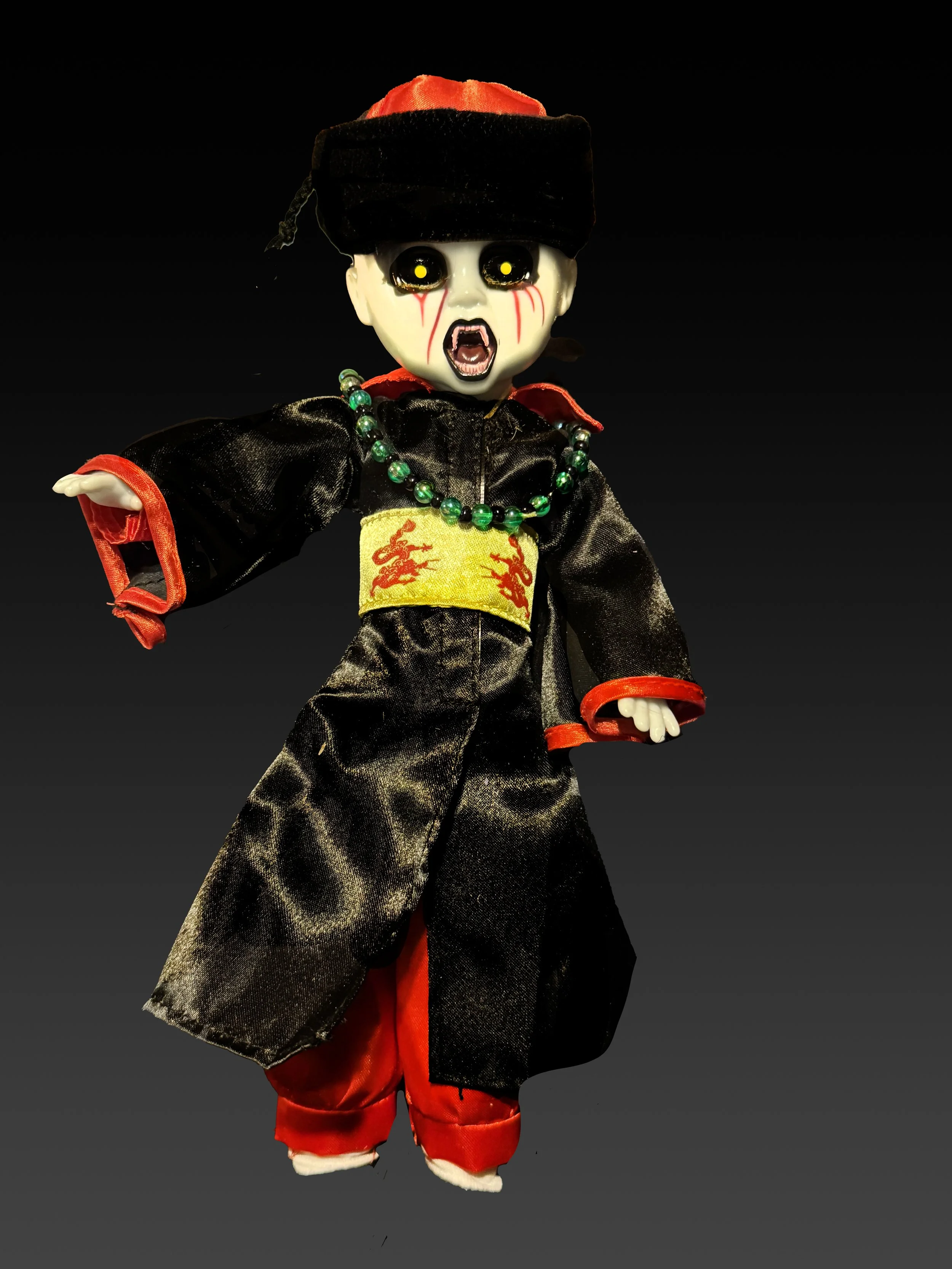 Hopping vampire copy.jpg