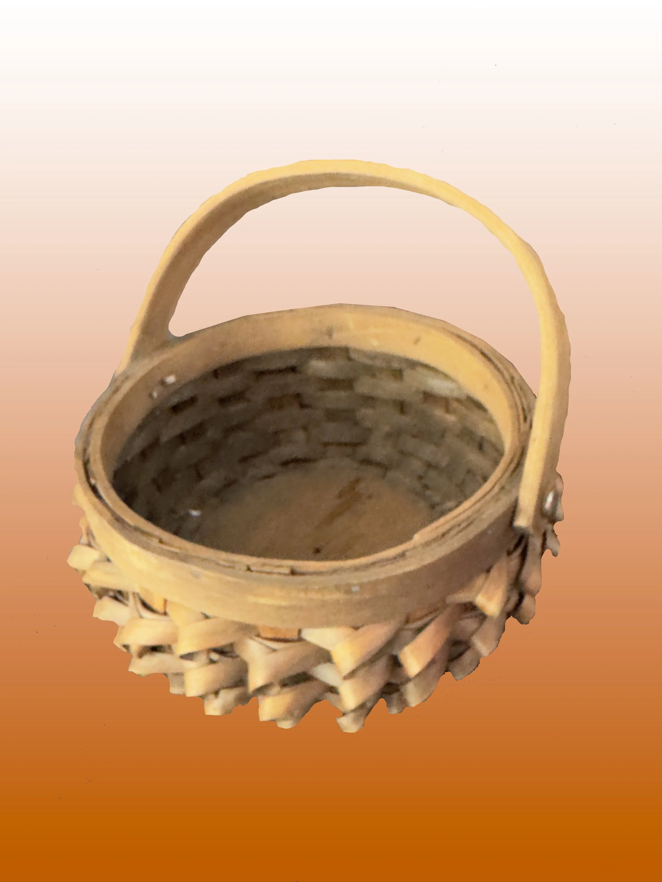 small curly basket.jpeg