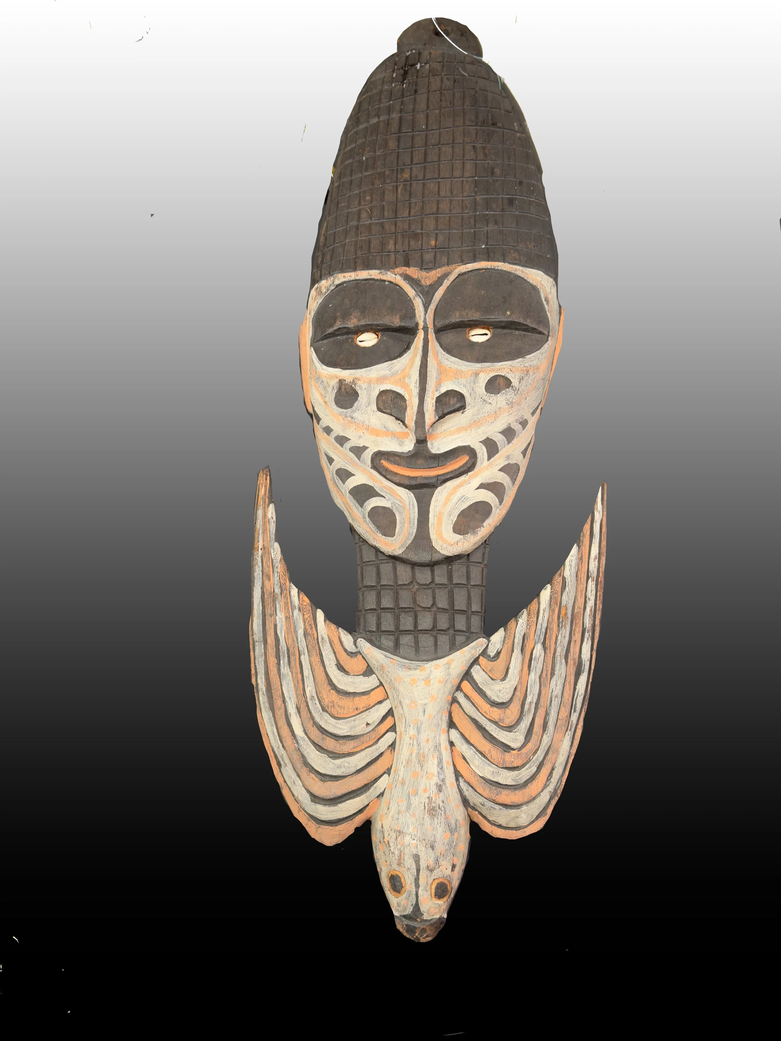 flying bird mask1.jpeg