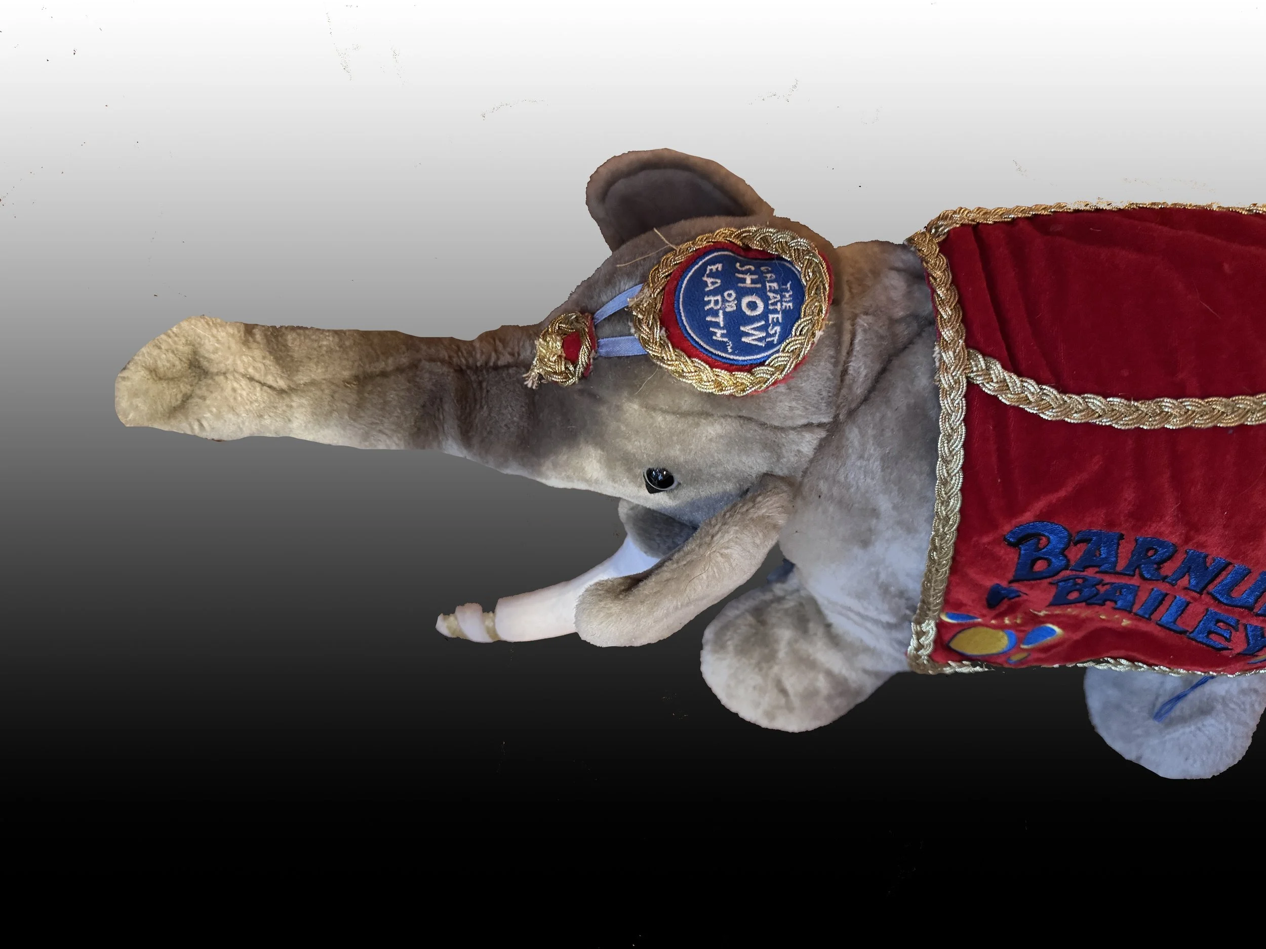 ringling elephant3 copy.jpg