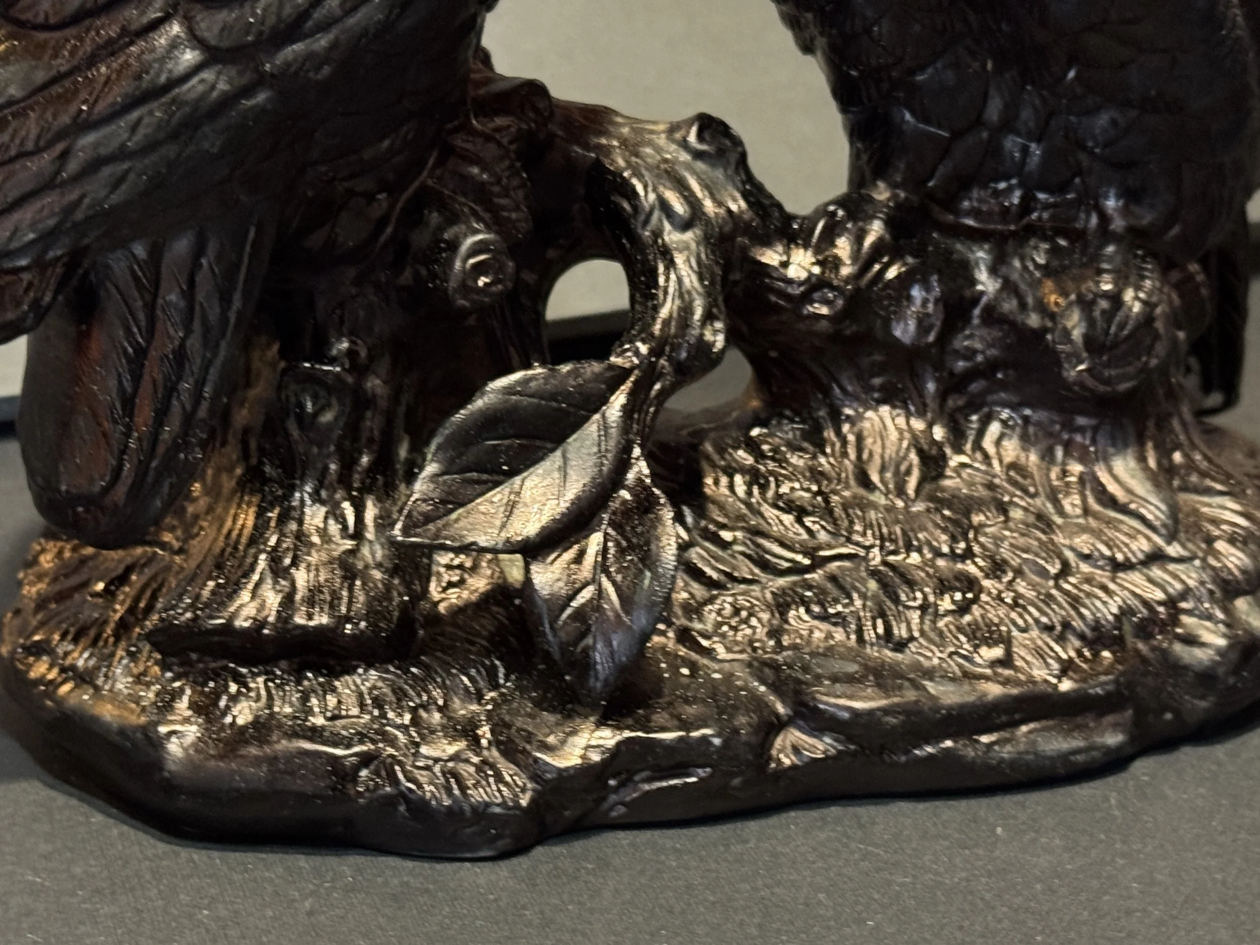 9" black cockatoos3.jpeg