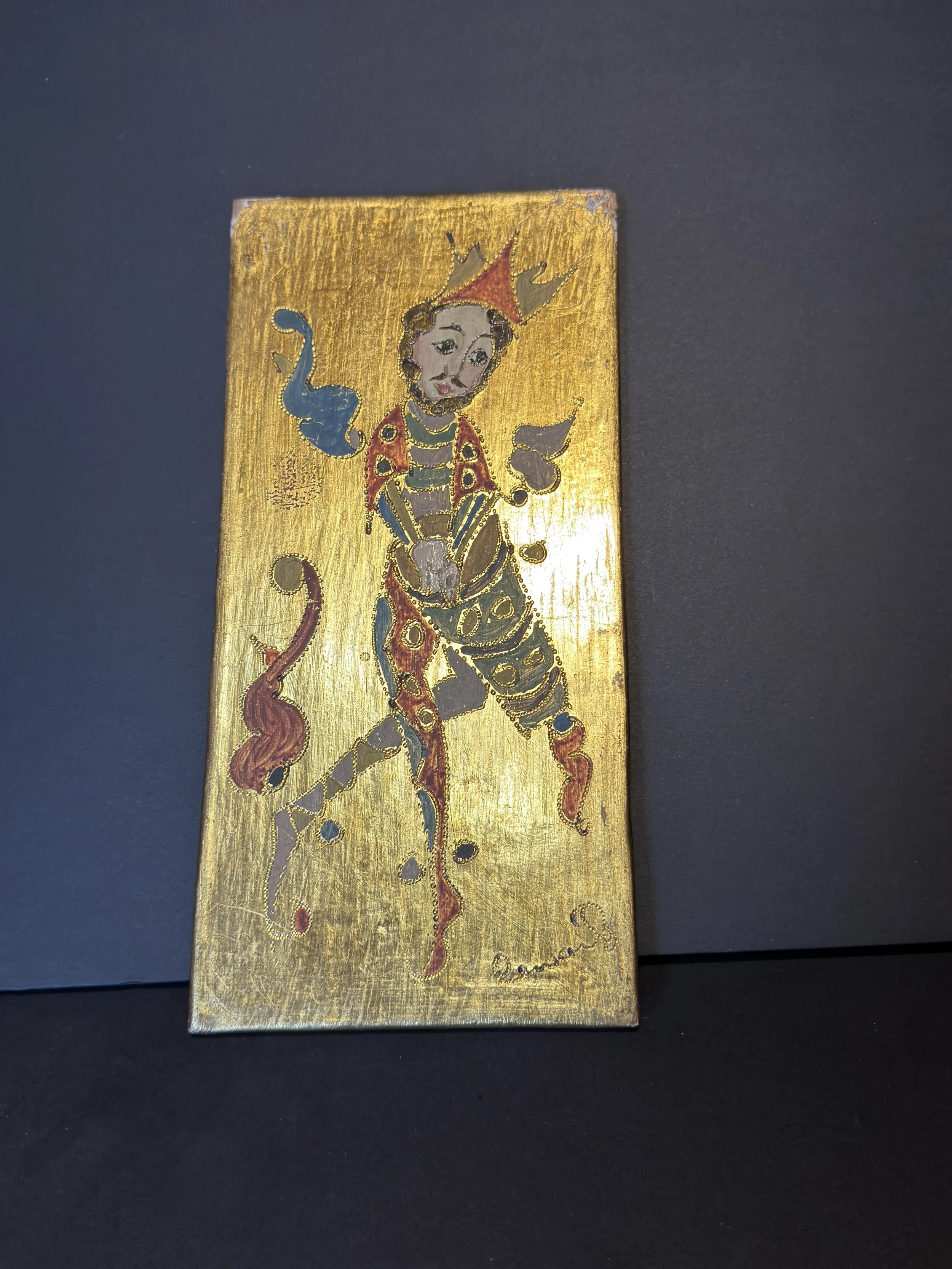 jester punch art 3 AA.jpeg