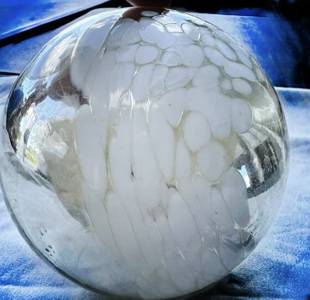 Mexican orb 3 BB.png