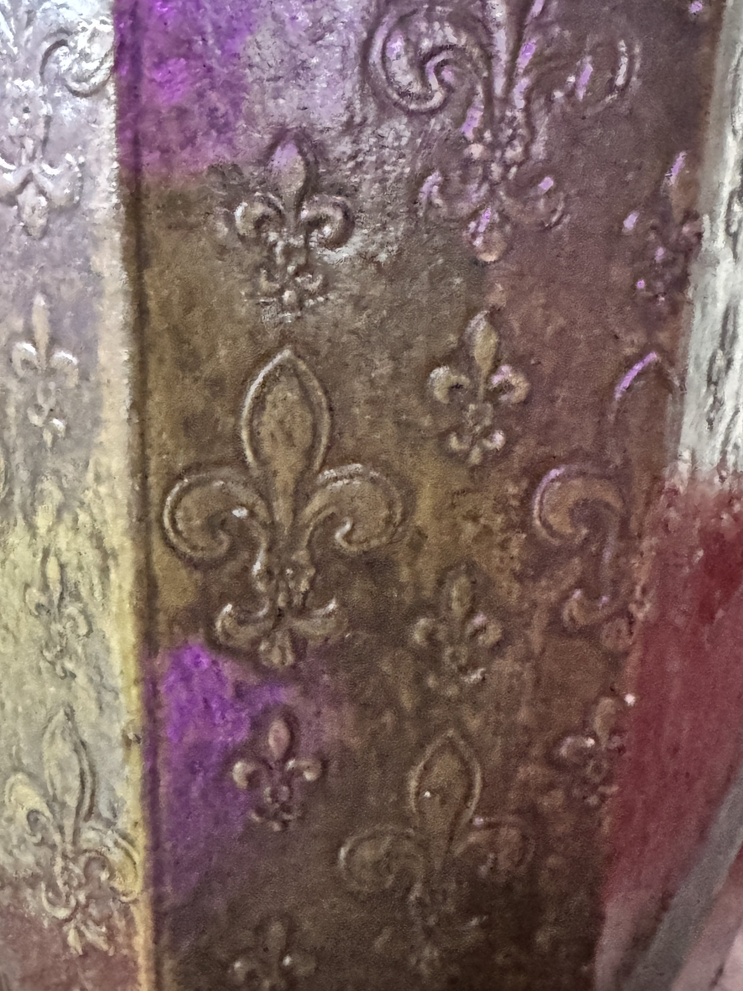 fleur de lis coffinetta3 copy.jpeg