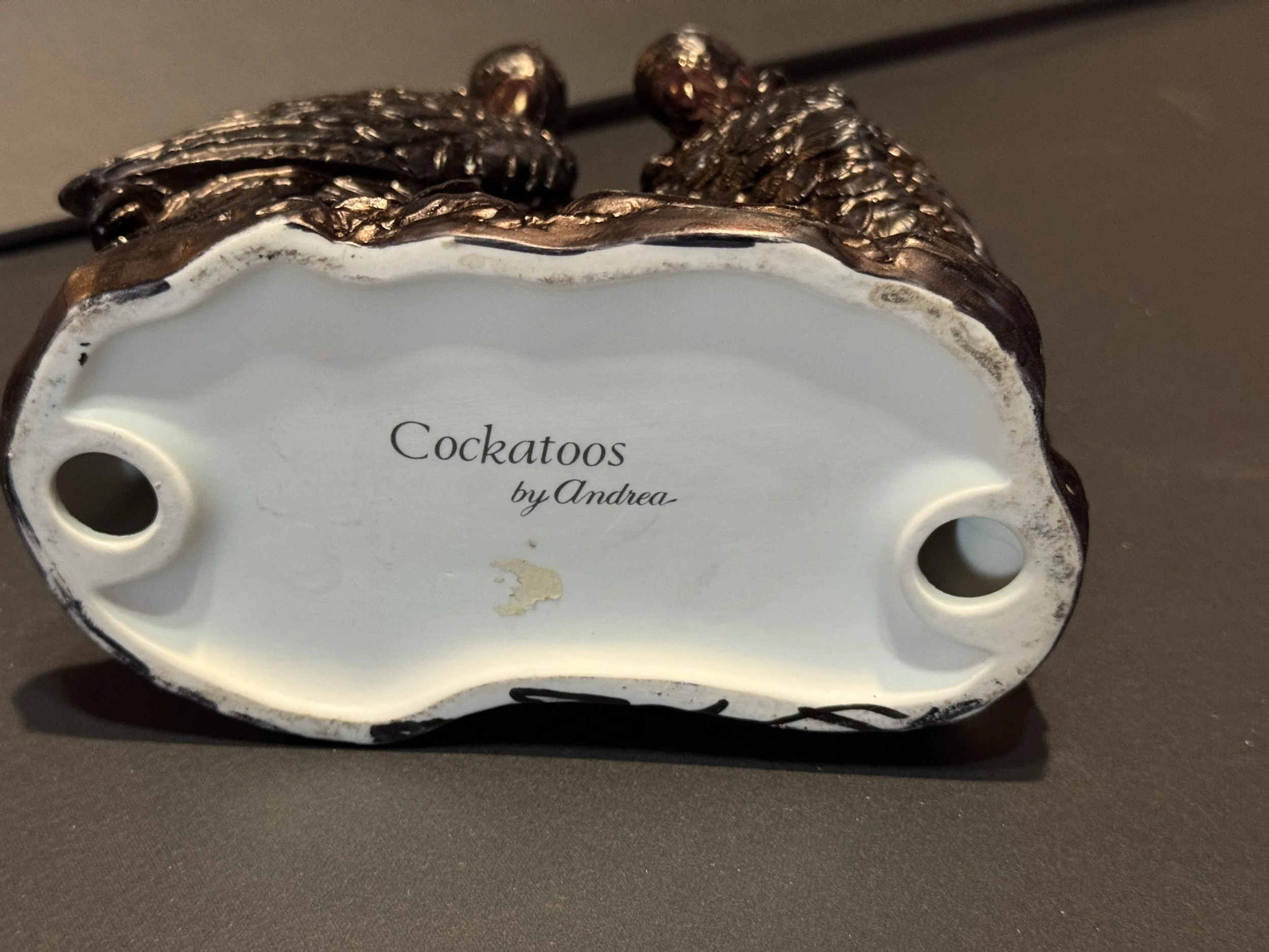 9" black cockatoos 5 AA.jpeg