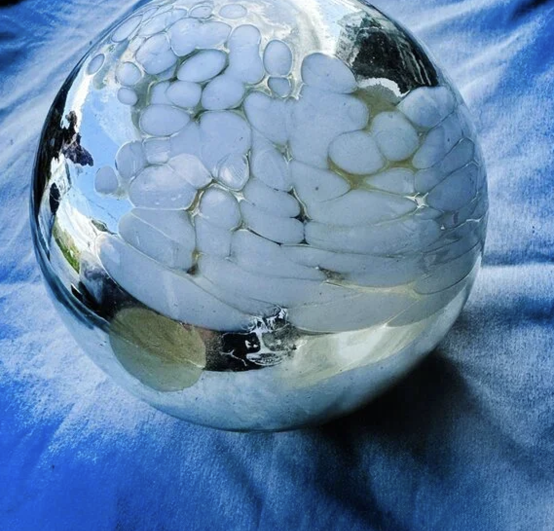 Mexican orb 1 BB.png