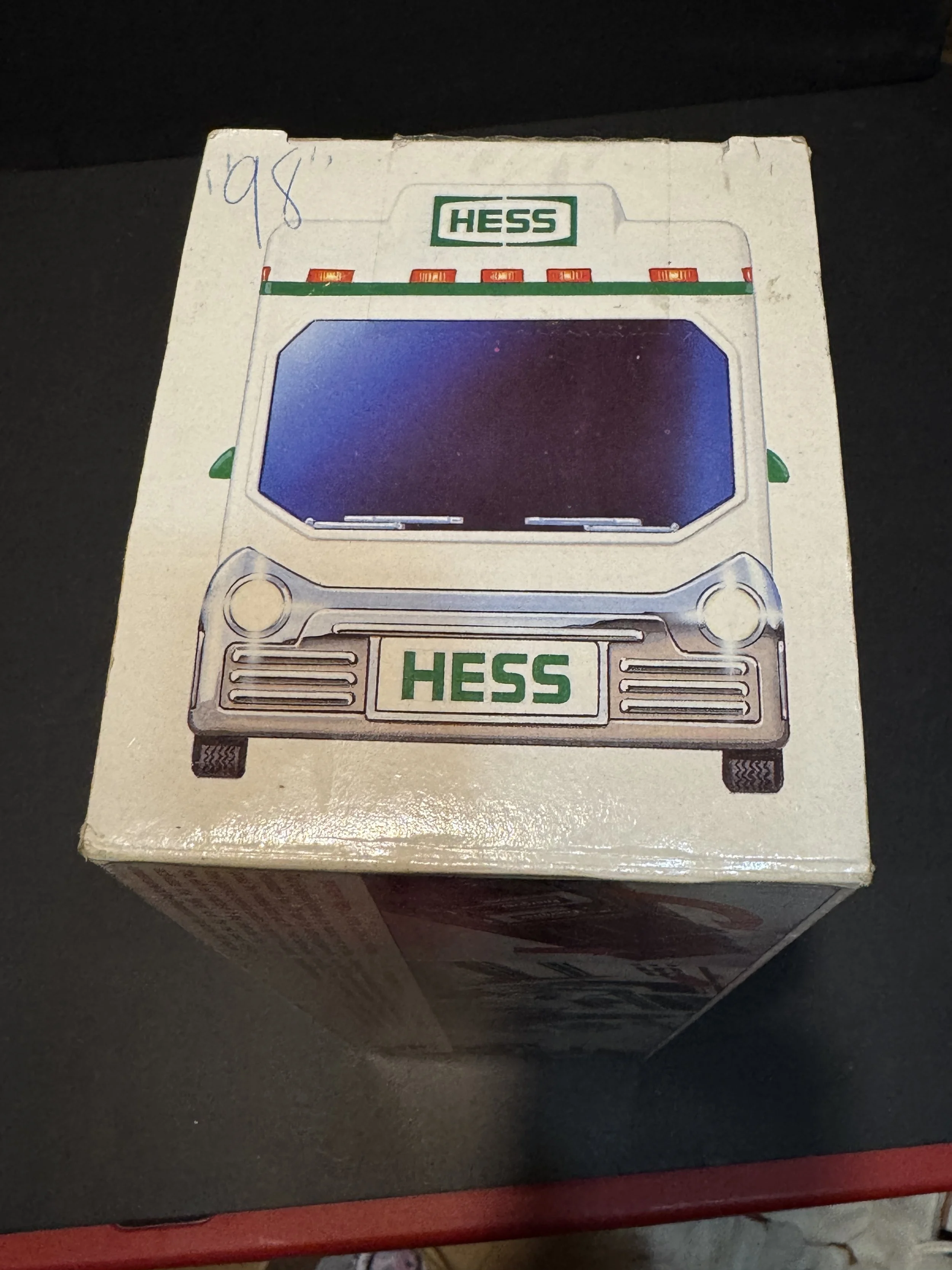 hess4.jpeg