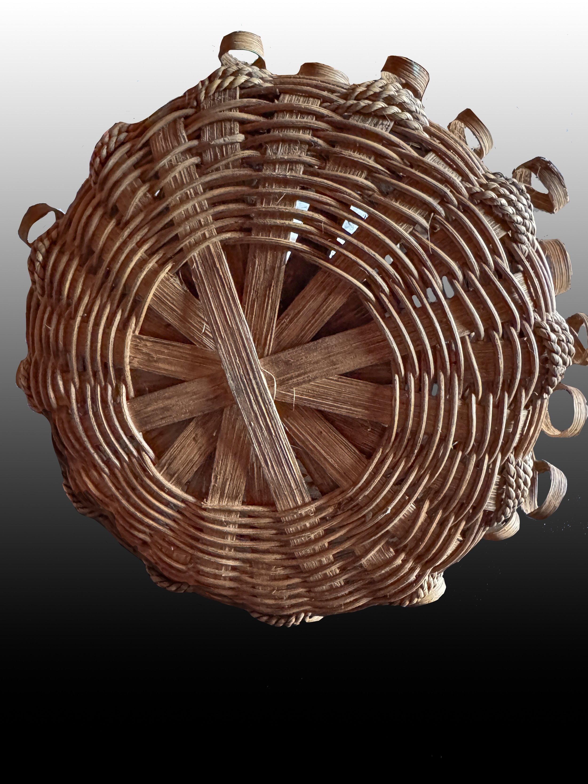 curly basket2 copy.jpg