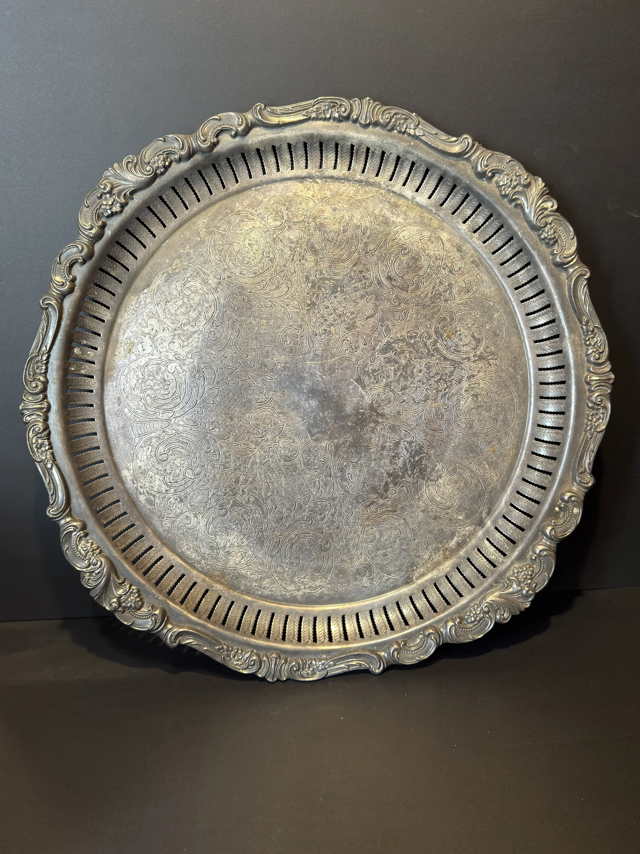 15.5 inch silver tray AA.jpeg