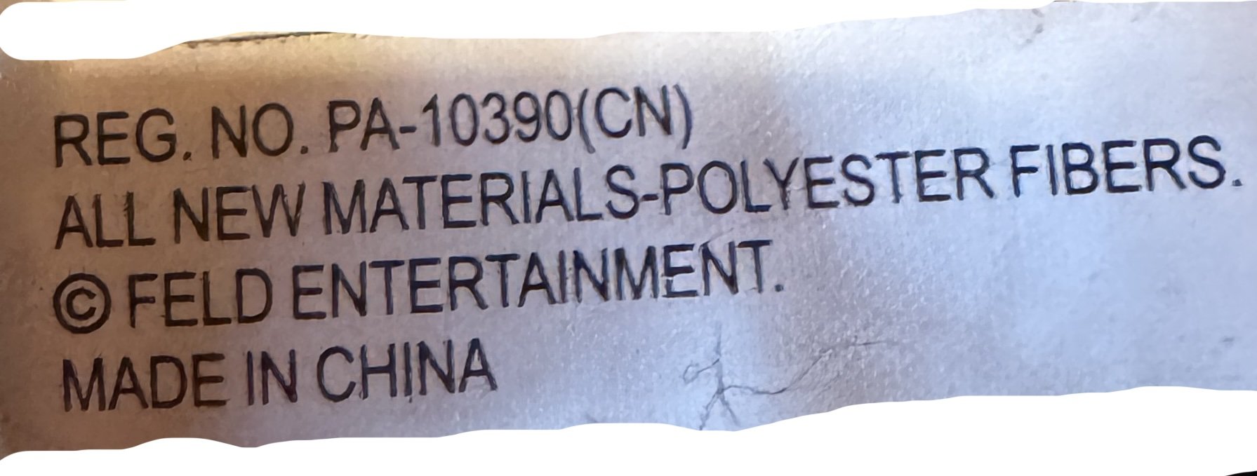 ringling elephant1 copy 2.jpg