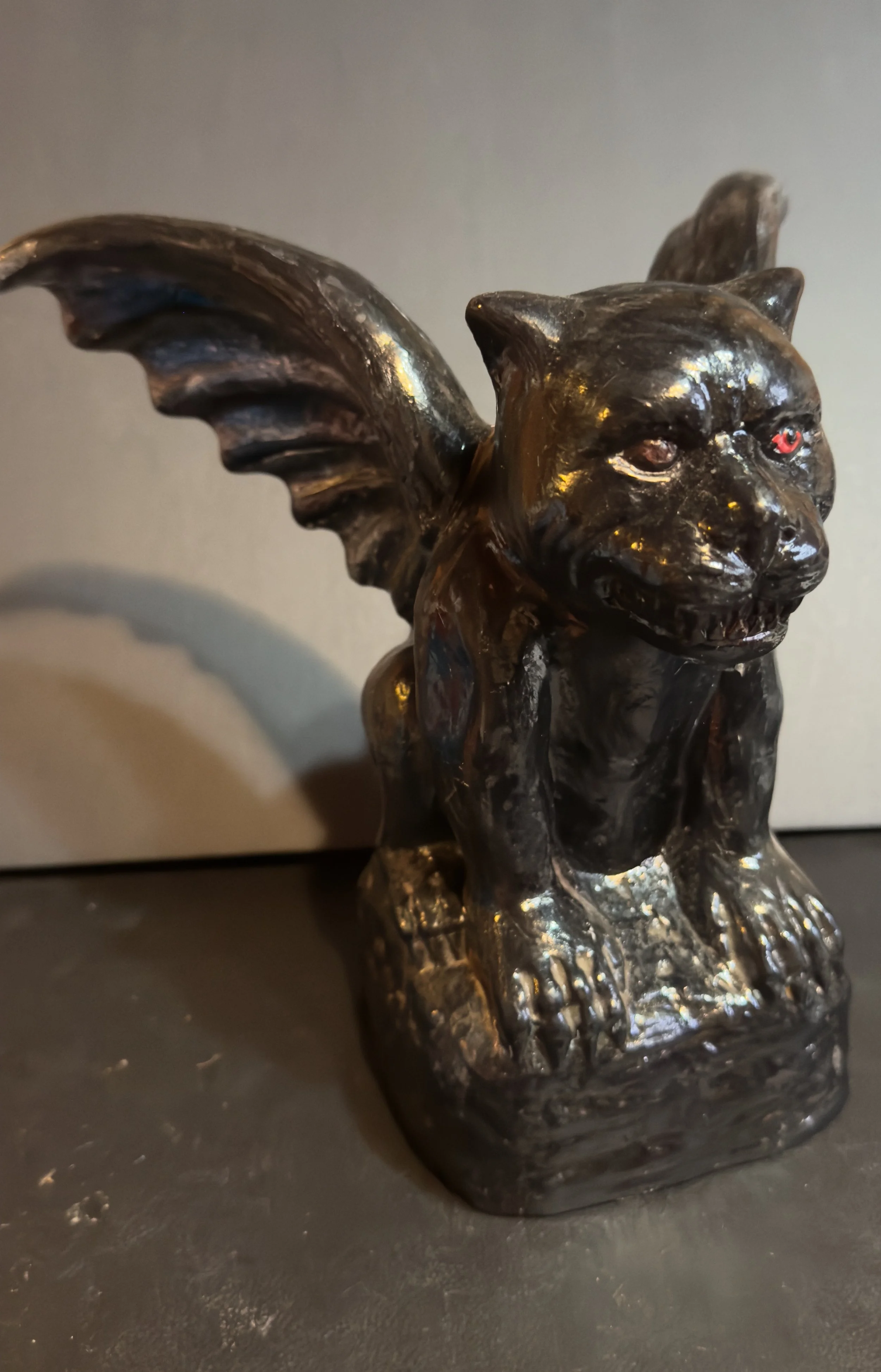 black gargoyle3.jpeg