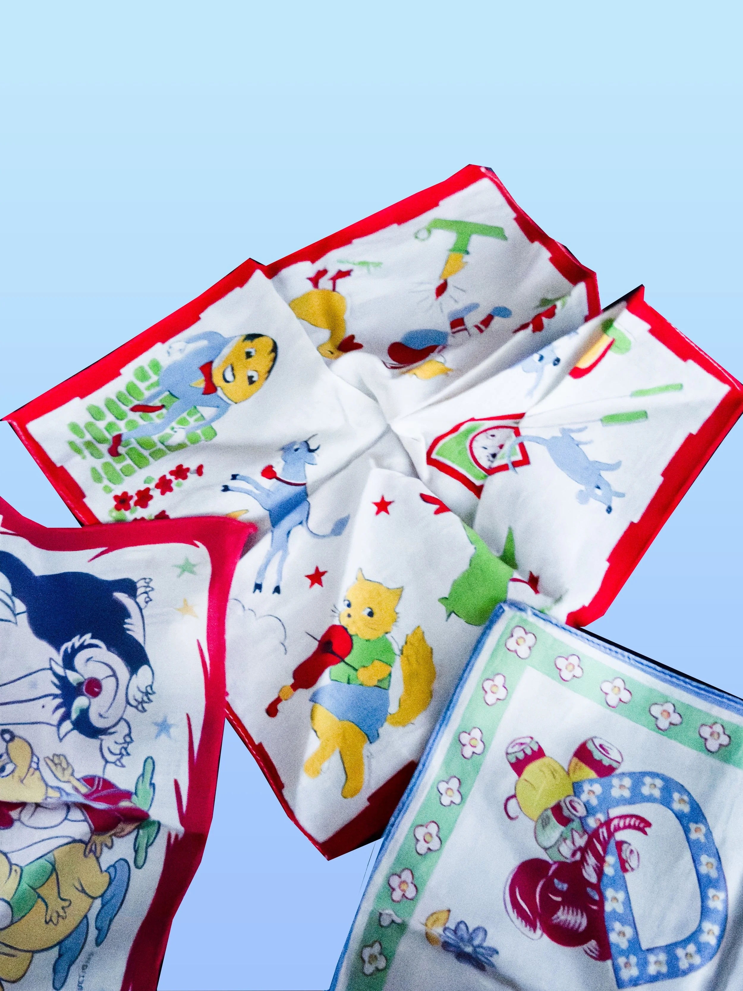 handkerchiefs2 copy.jpg