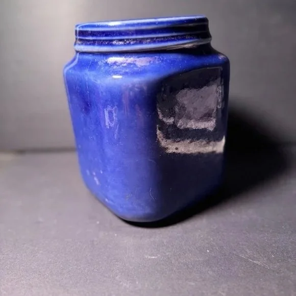 m_wp_69a26988ed788dda70459d74 copy.jpg