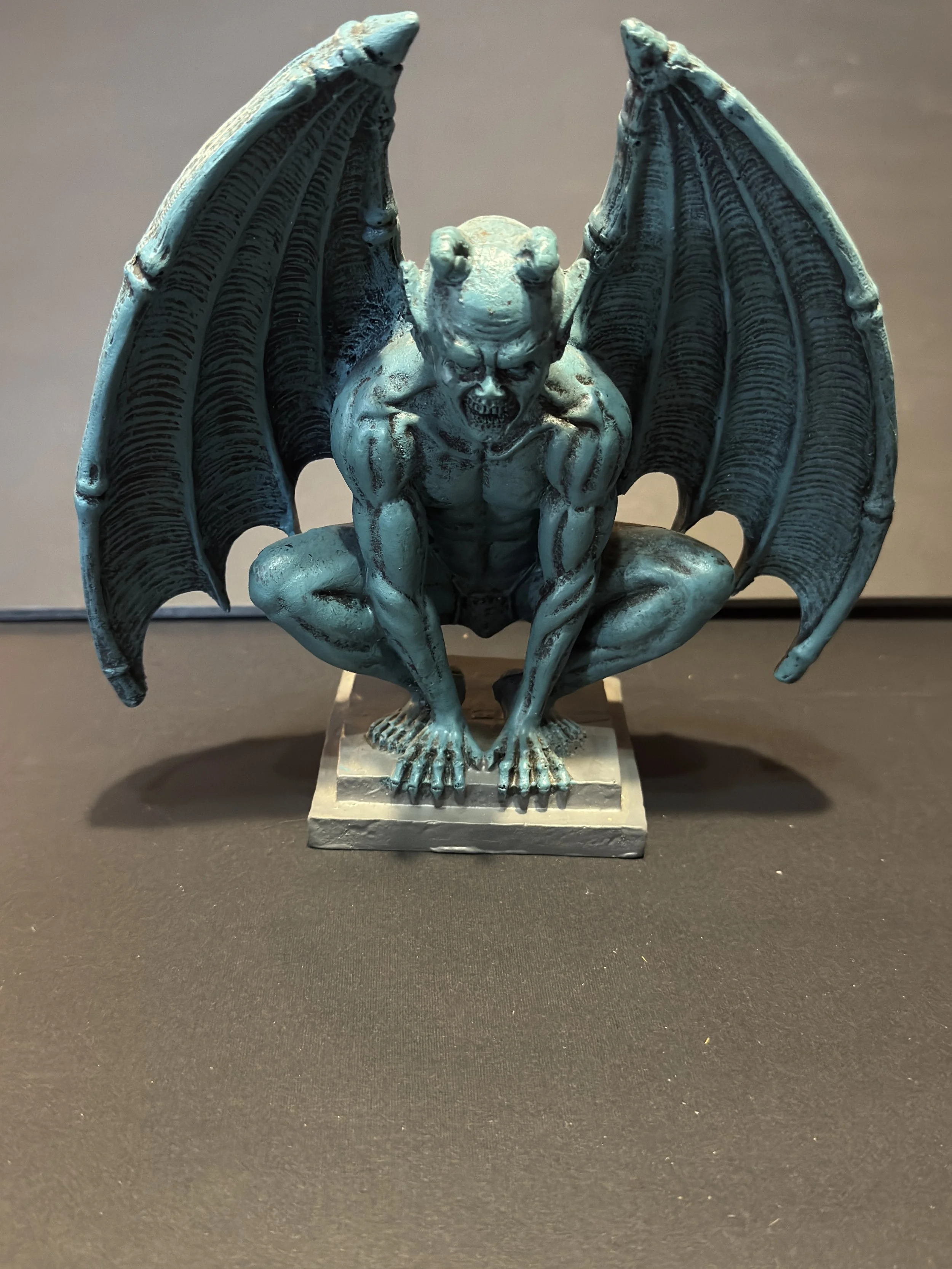 7.5 inch gargoyle demon1 AA.jpeg