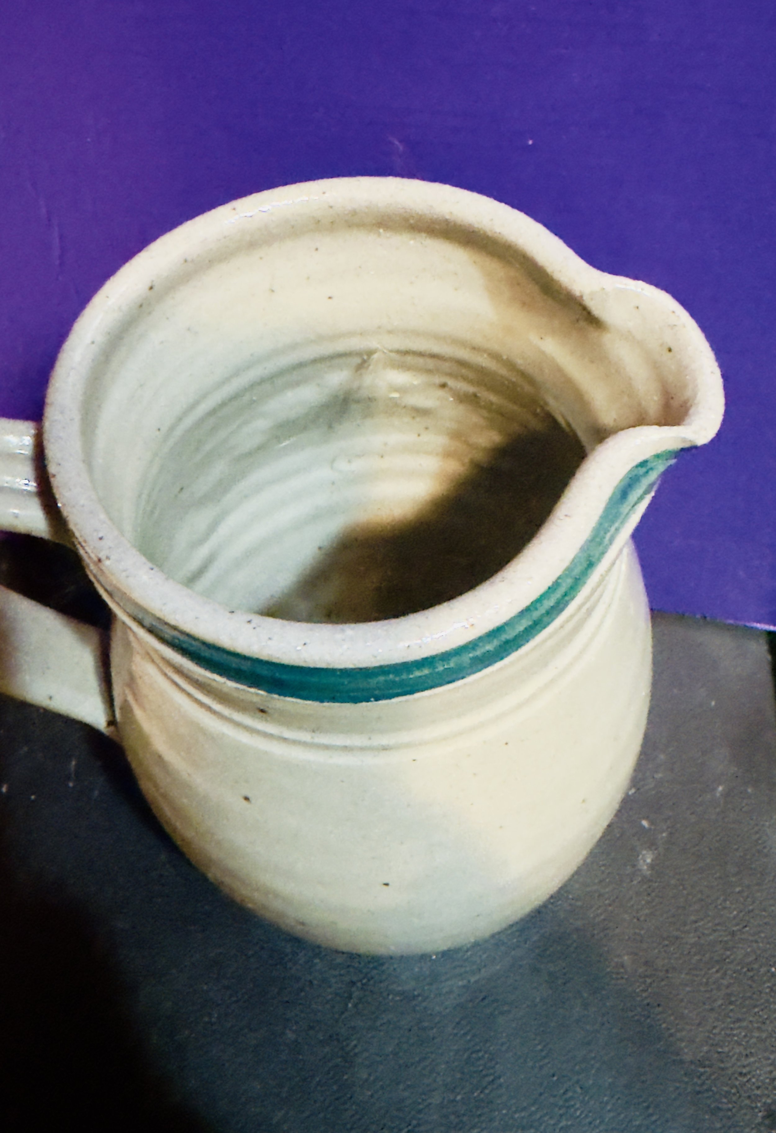 millinocket pitcher3.jpg