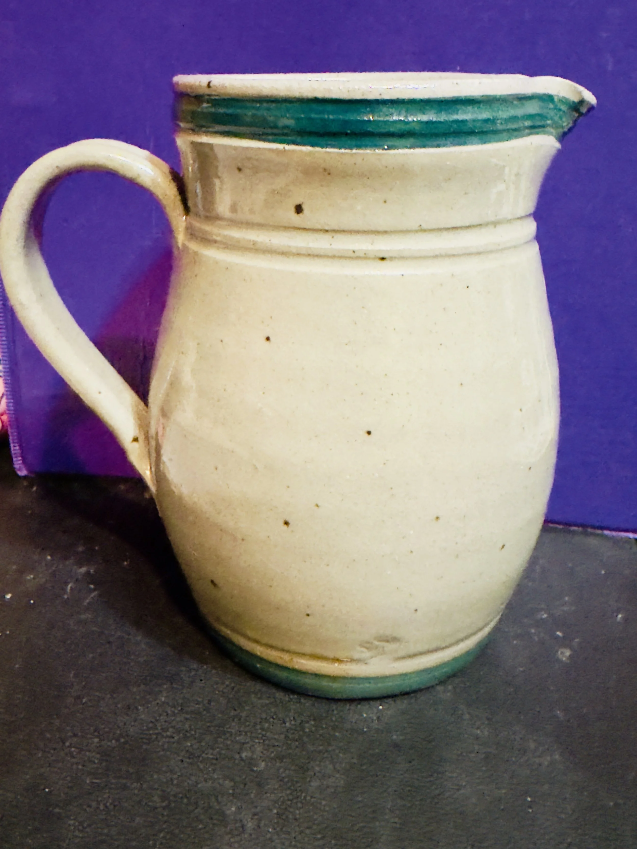 millinocket pitcher4.jpg