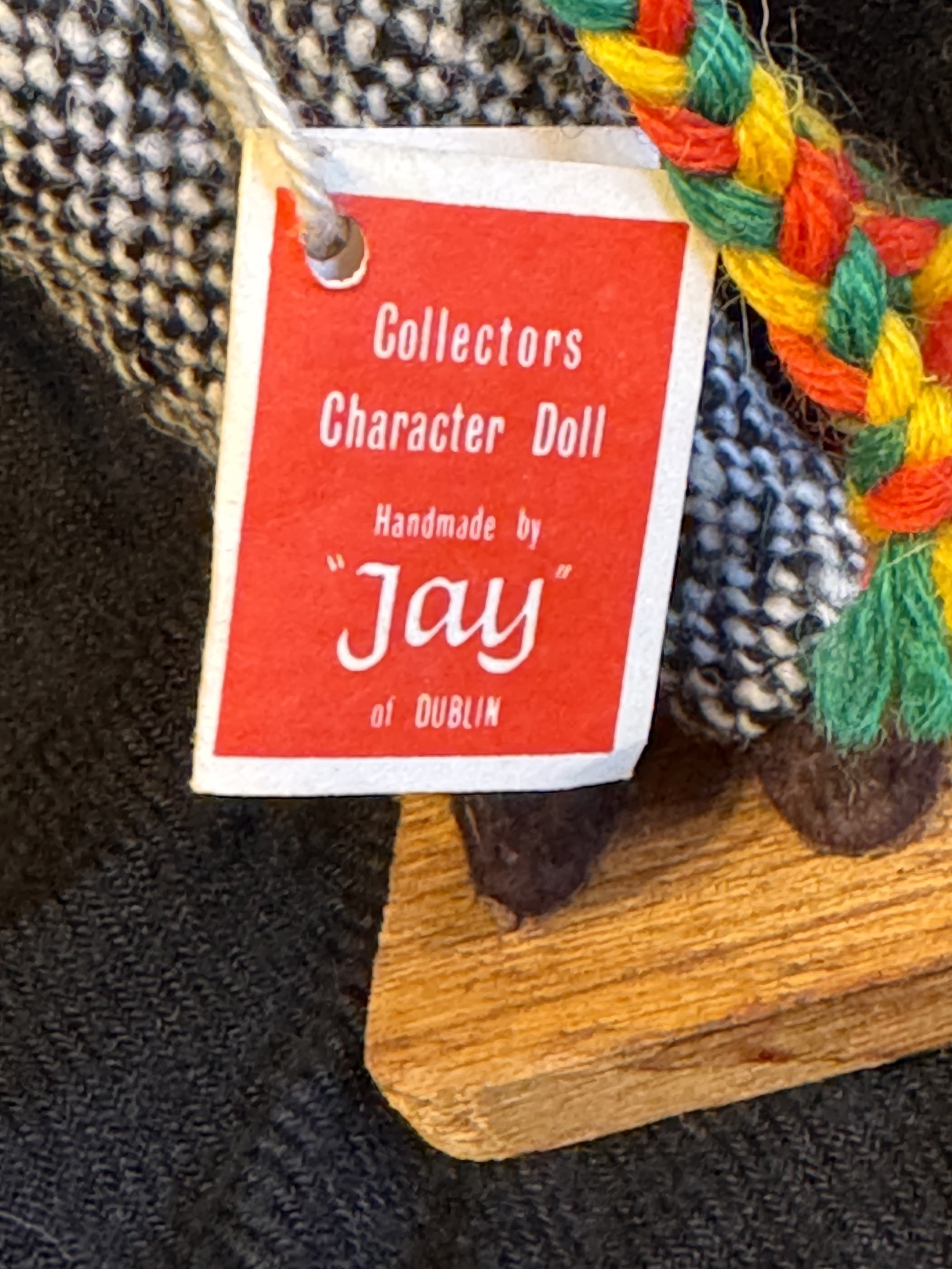 IMG_2033.jpeg