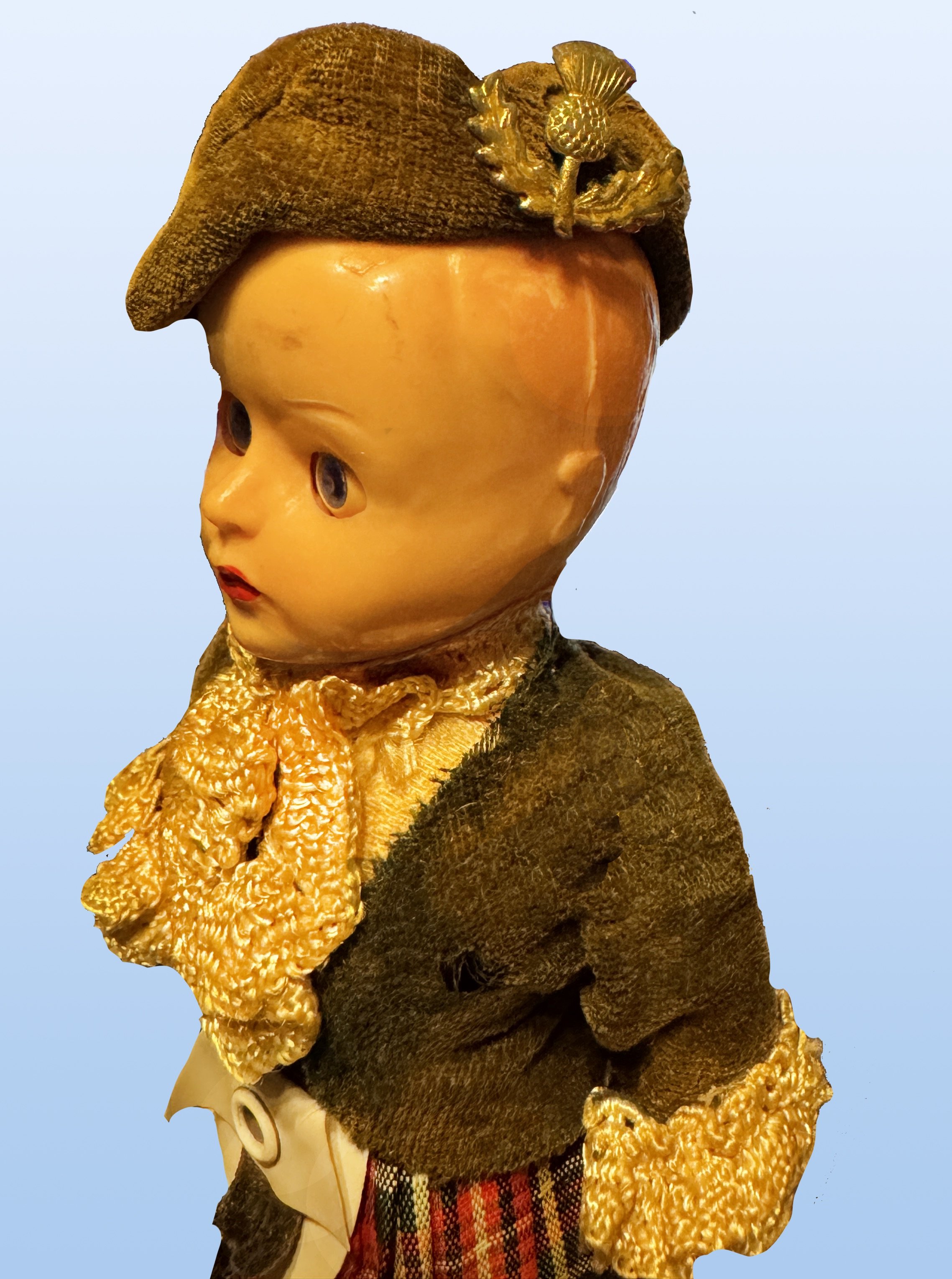 scots boy2.jpeg