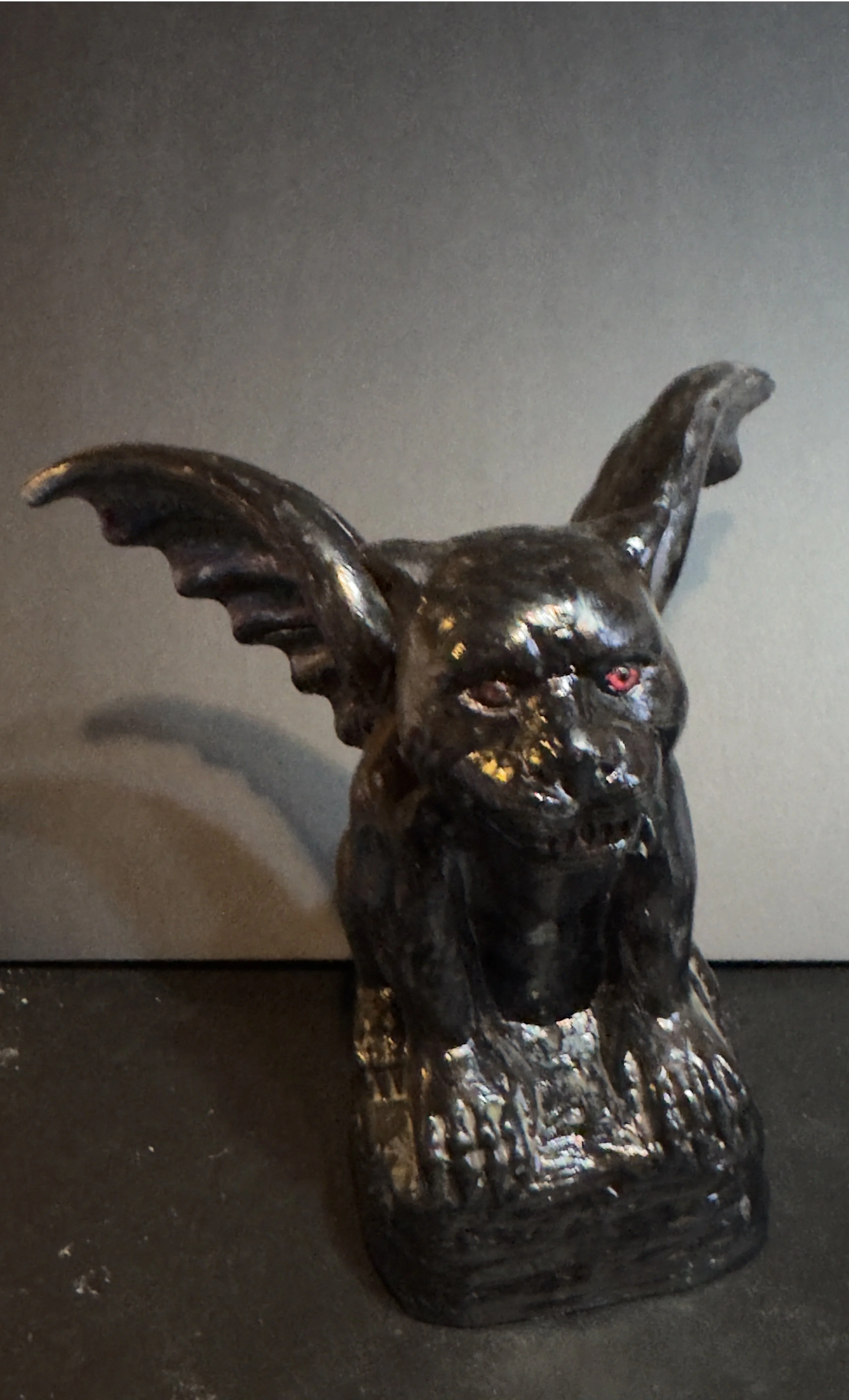 black gargoyle4.jpeg